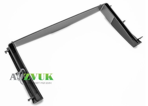 Рамка переходная Carav 11-204 Daihatsu Terios