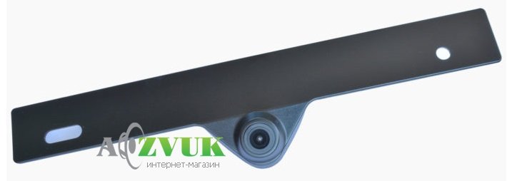 Универсальная камера Prime-X C8173
