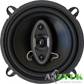 Автоакустика Calcell CB-504