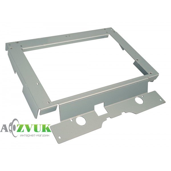 Рамка переходная AWM 881-01-089 Ford Edge