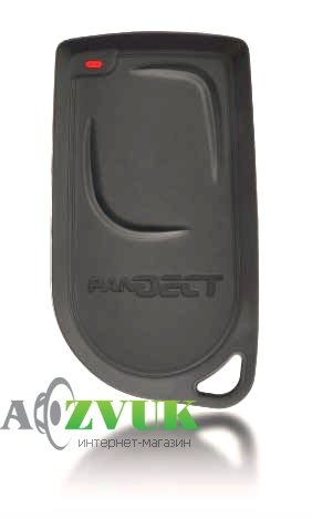  Мотосигнализация Pandora DXL 4400 Moto