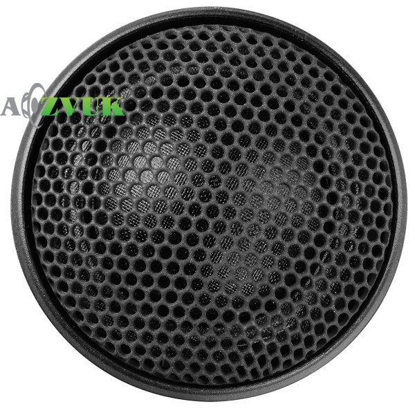 Автоакустика Helix PF K165.2
