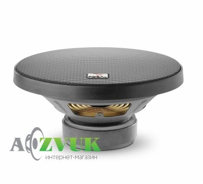 Автоакустика Focal Access 210 CA1
