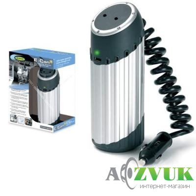 Преобразователь Ring REIN VC150 12-220 E:Can+150W