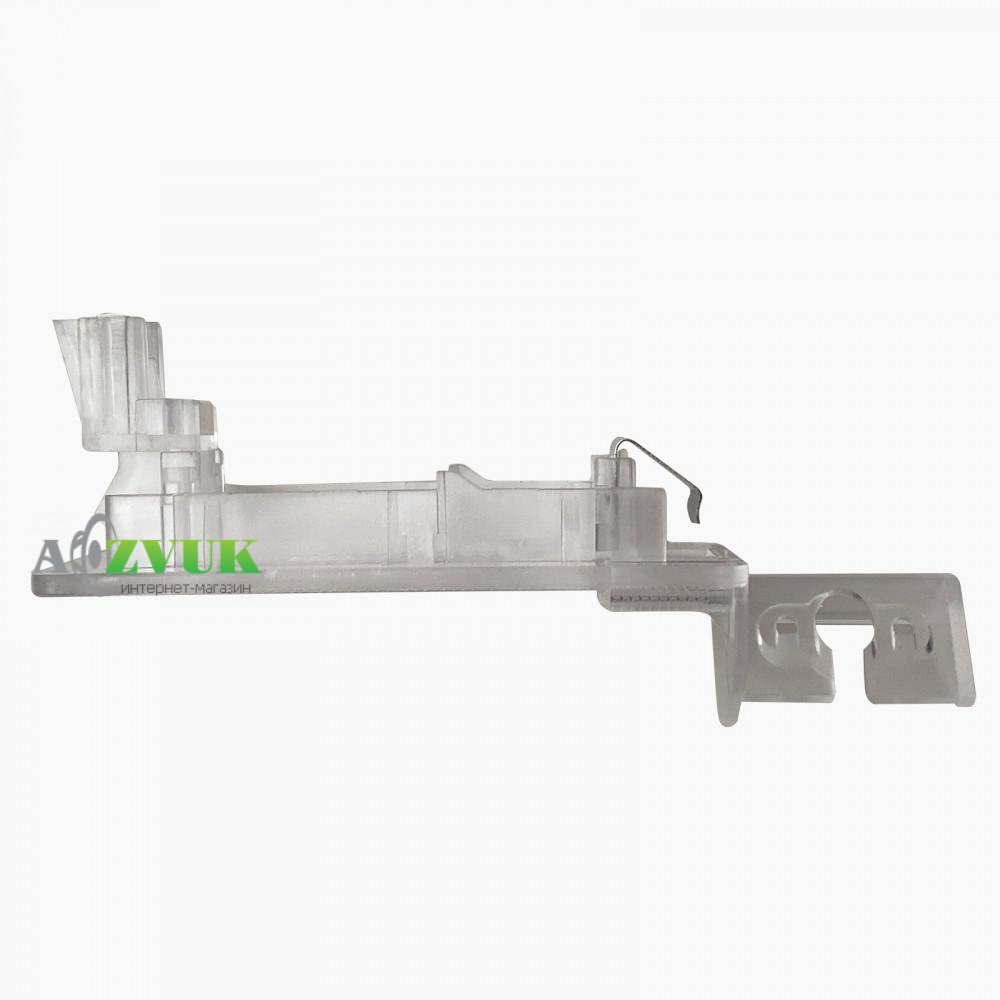 Крепление к штатной видеокамере Baxster CA-9894 Volkswagen, Skoda, Seat