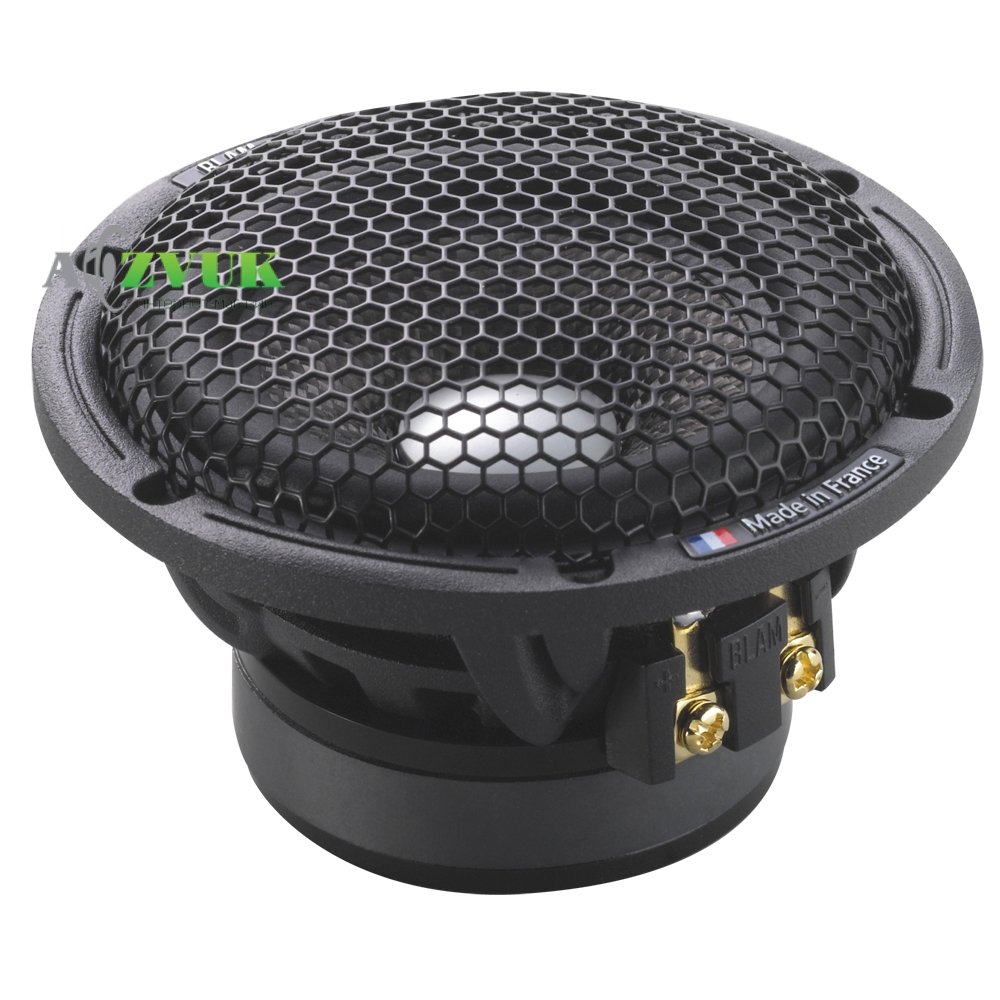 Автоакустика Blam MS 3.55