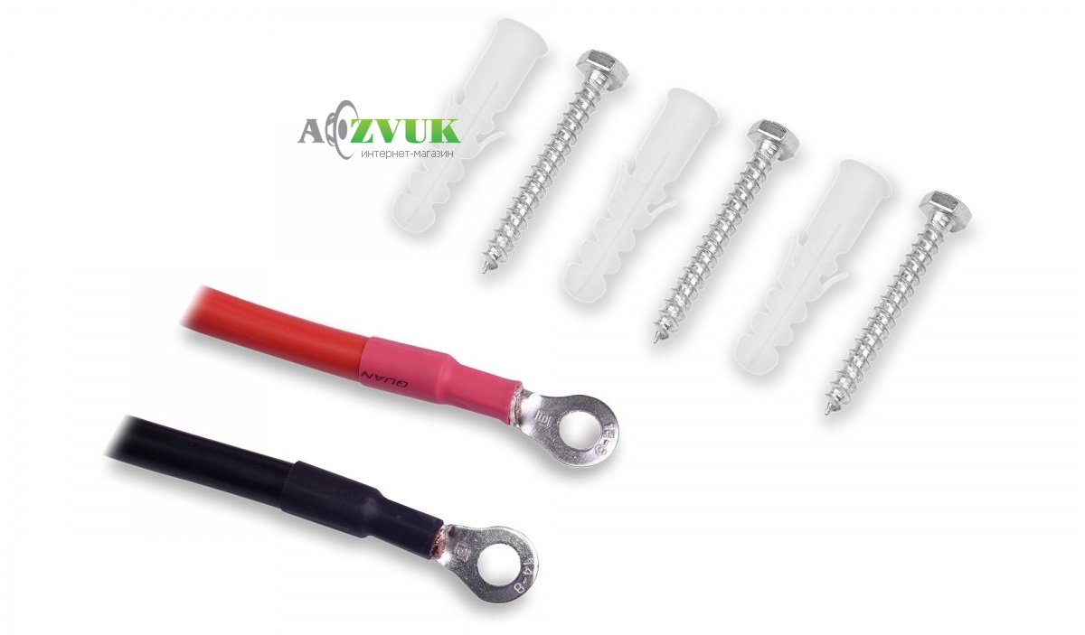 Преобразователь Volt Polska SINUS PRO 2000 W 24/230 V (1400/2000 W)