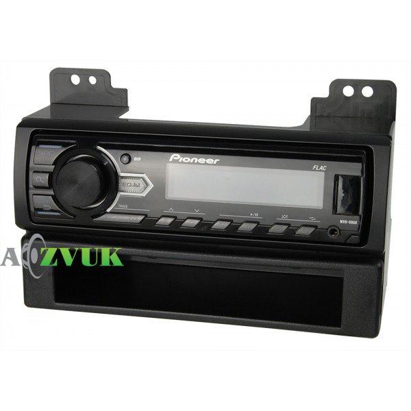 Рамка переходная ACV 281178-14 KIA Carnival