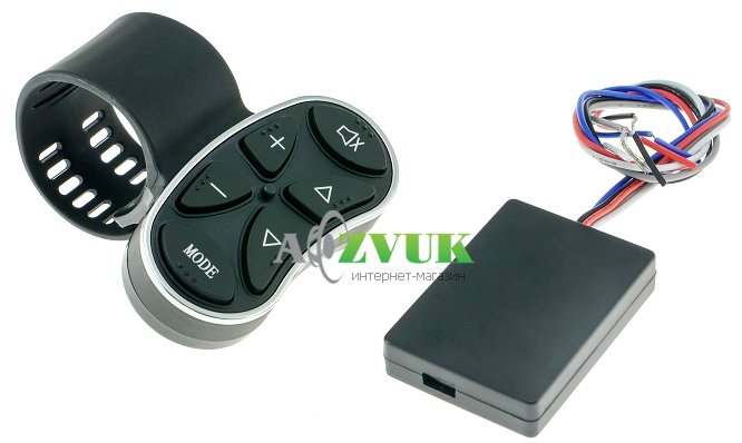 Пульт ДУ CYCLON SDA-01