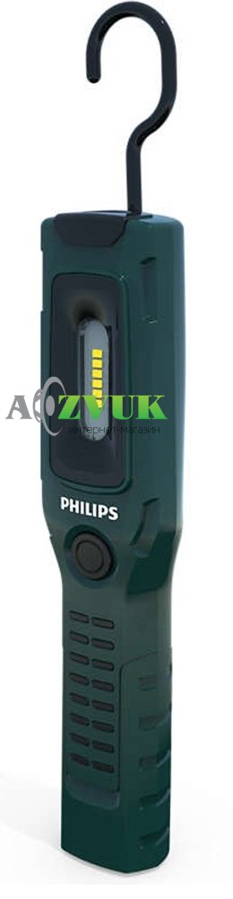  Фонарь инспекционный Philips EcoPro40 (RC420B1)