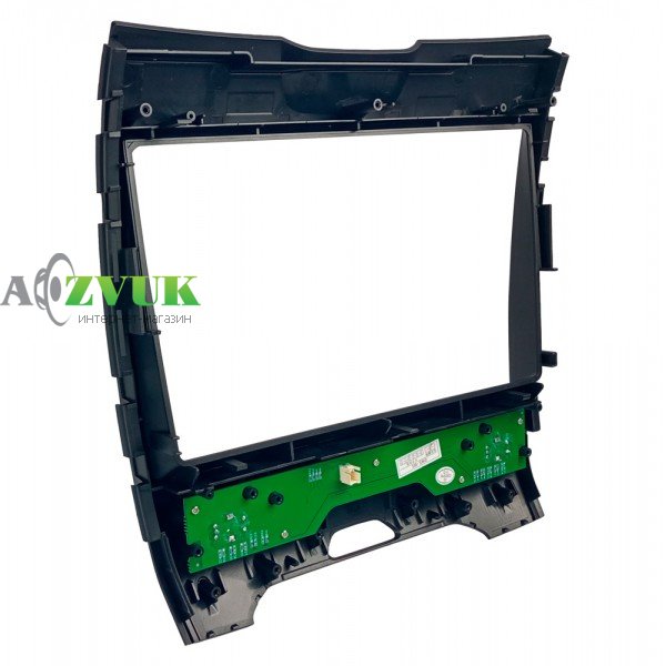 Рамка переходная AWM 881-01-089 Ford Edge