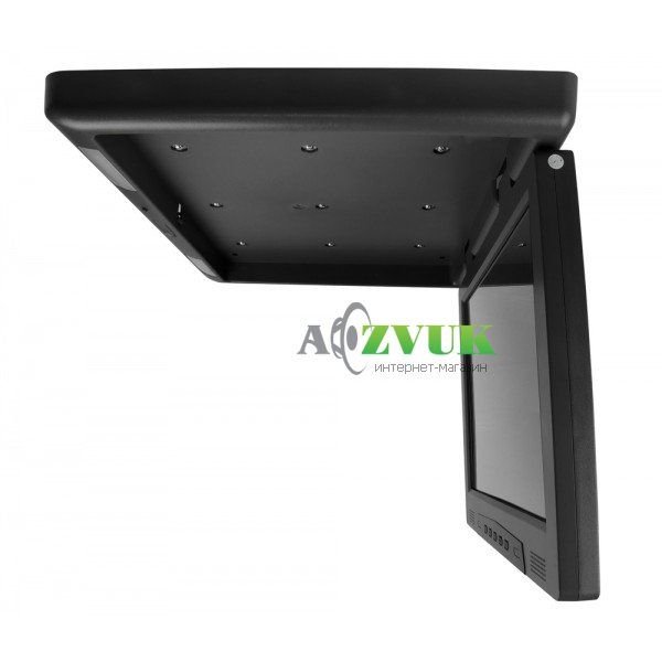Потолочный монитор GATE SQ-1902 BL Black