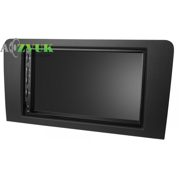 Рамка переходная ACV 281320-14-1 Audi A3