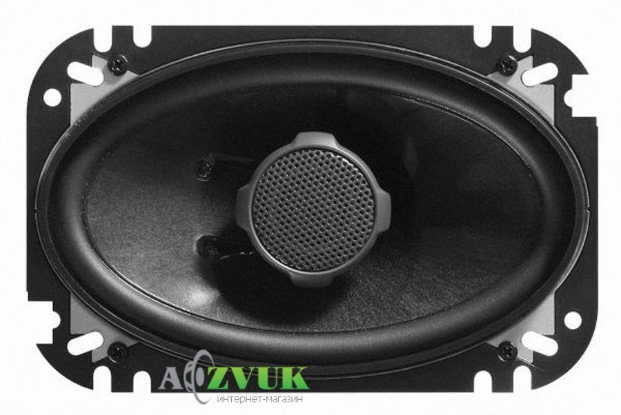 Автоакустика JBL GTO 6428