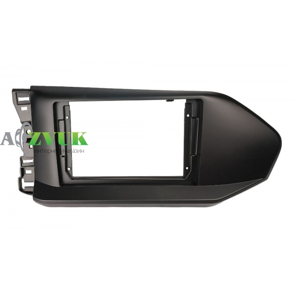 Рамка переходная Carav 22-2024 Volkswagen Caddy