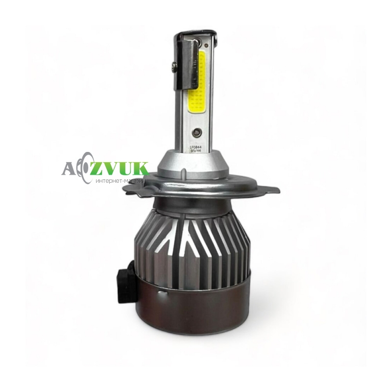 Светодиодные лампы (led) STARLITE ST LED H4 Hi/Low (5500K)