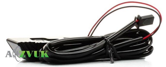 Фары дневного света Osram DRL 401 LEDriving PX-4 LEDDRL401