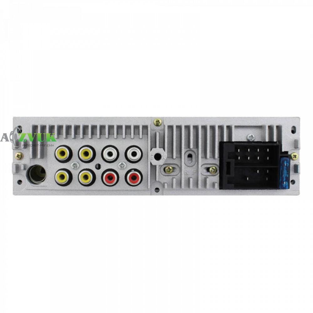 Мультимедиа ресивер Akai CA015A-4108S