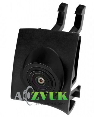 Видеорегистратор Gazer CKR4400-F25 (BMW X1)
