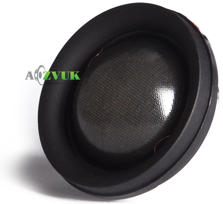 Автоакустика Morel MT 120N