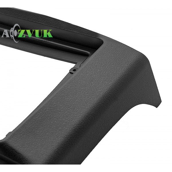 Рамка переходная Carav 22-358 Smart ForTwo