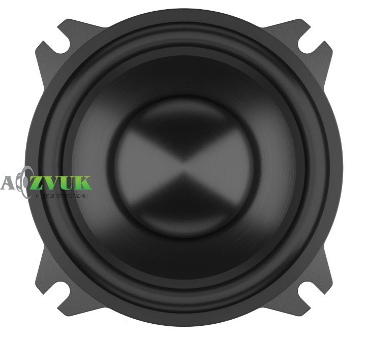 Автоакустика Audison AP 2MV