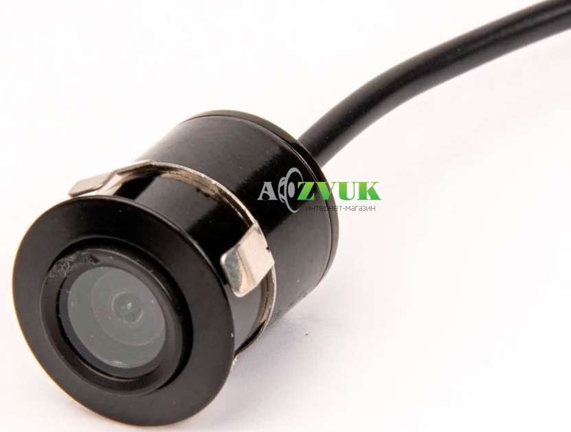 Универсальная камера Fighter FC-6