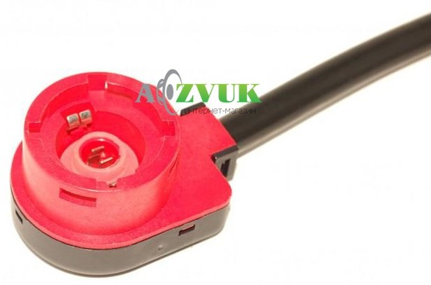  Baxter перехідник для баласту D2S, D2R