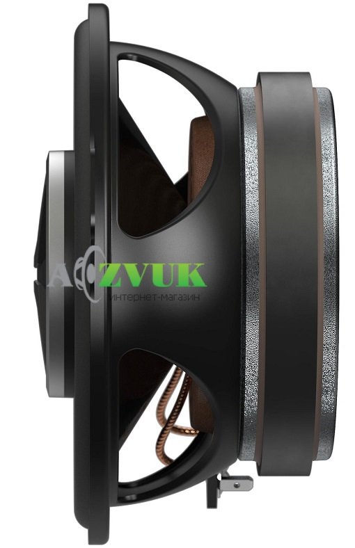 Автоакустика JBL CLUB 3020