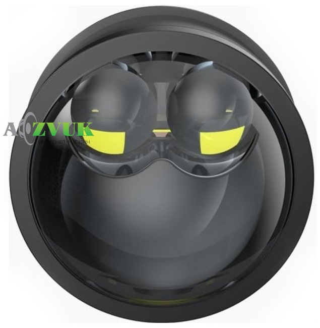 Линзы InfoLight FG 1 LED-Lense