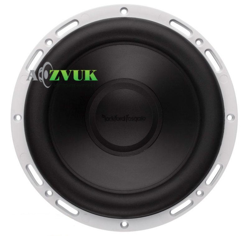 Морской сабвуфер Rockford Fosgate Marine Prime RM18D4