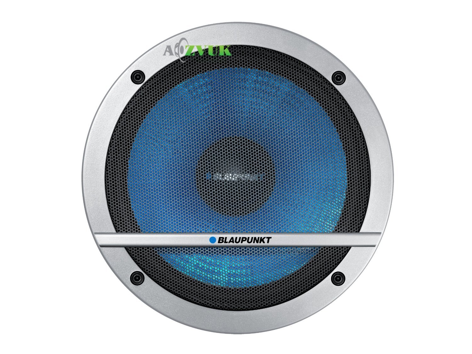 Автоакустика Blaupunkt CX 170