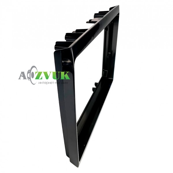 Рамка переходная Carav 22-2180 Isuzu D-Max