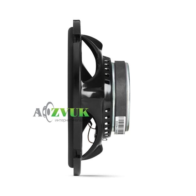 Автоакустика JBL Stage3 607C