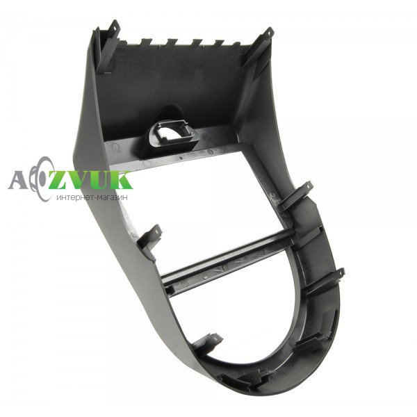 Рамка переходная Carav 22-337 Kia Soul