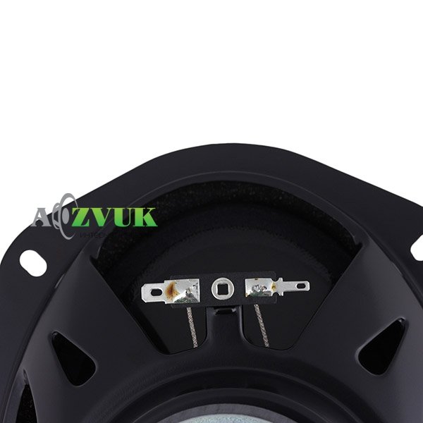Автоакустика Pioneer TS-G6930F