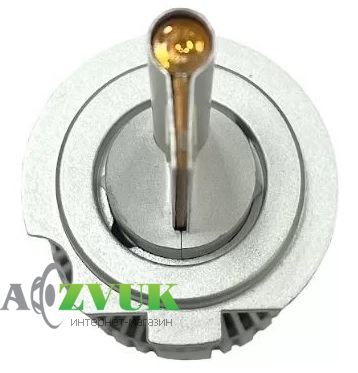 Светодиодные лампы (led) ALed RH7STR4 50W 6000K