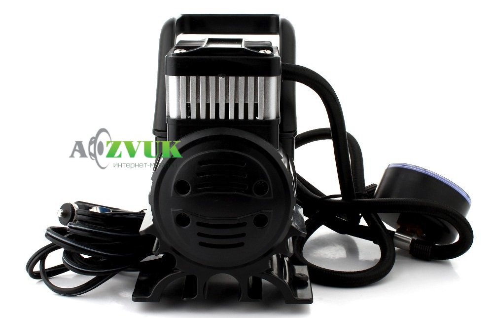  Автокомпрессор Ring RAC710