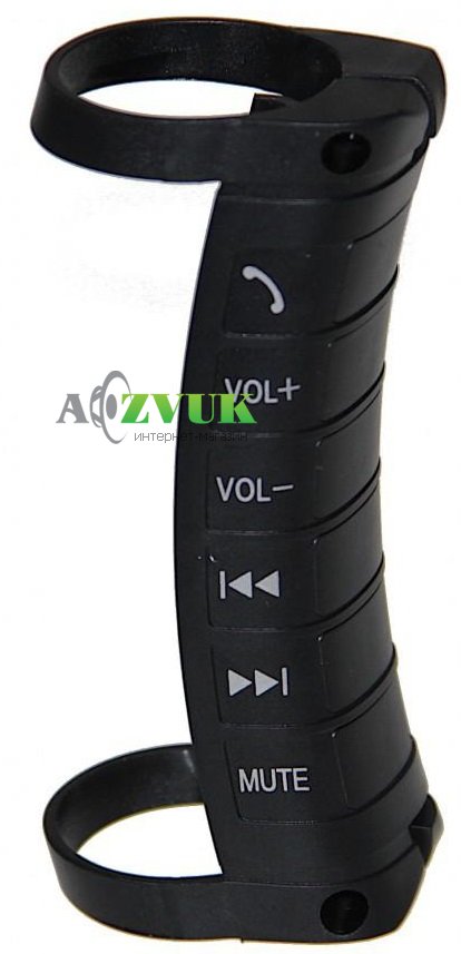Пульт ДУ CraftAudio SWC-555 Uni
