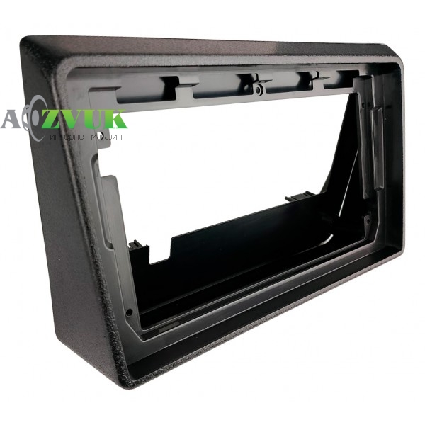 Рамка переходная AWM 981-10-074 Daewoo Lanos, Sens