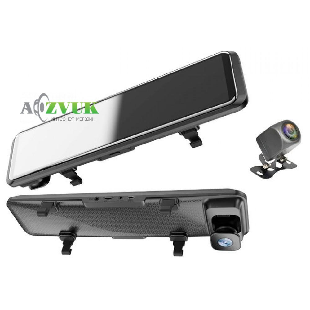 Видеорегистратор Celsior DVR M6