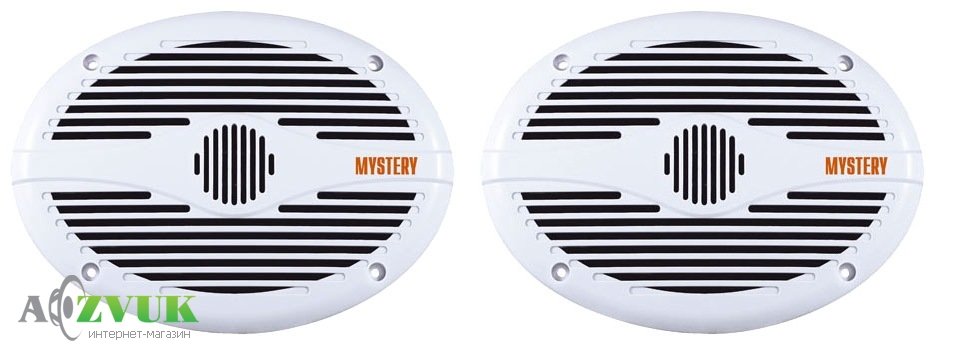 Морська акустика Mystery MM-69