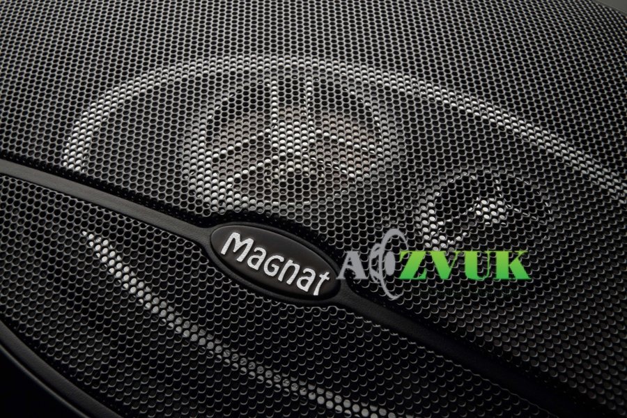 Автоакустика Magnat Reference Selection 693