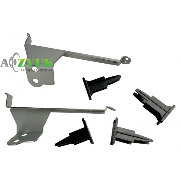 Рамка переходная AWM 881-39-113 Lexus LX