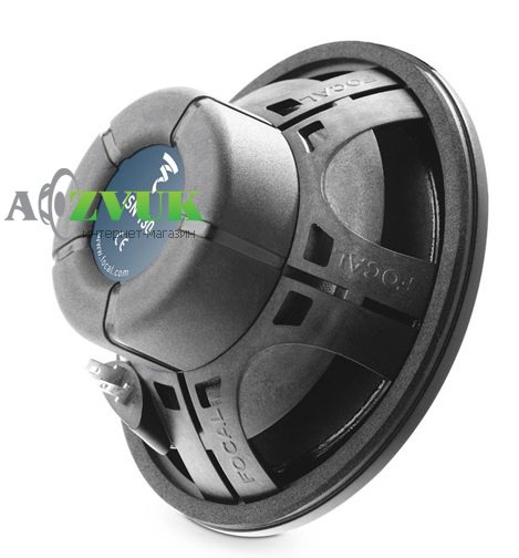 Автоакустика Focal Inside IS REN 130