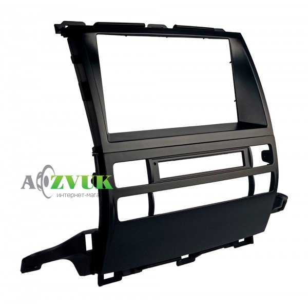 Рамка переходная Carav 11-842 Toyota Land Cruiser Prado (120), Lexus GX