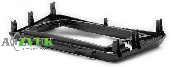 Рамка переходная Carav 22-381 Great Wall Hover (Haval) H6 Classic