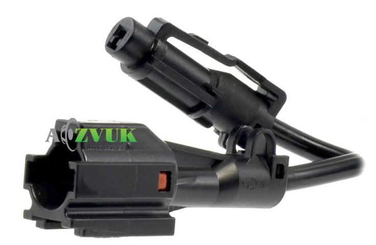  Лампа CYCLON H3 (5000K) 35W STANDARD PRO