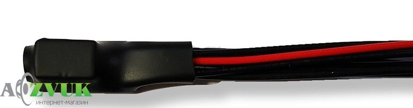  Микрореле Pandora RI-01