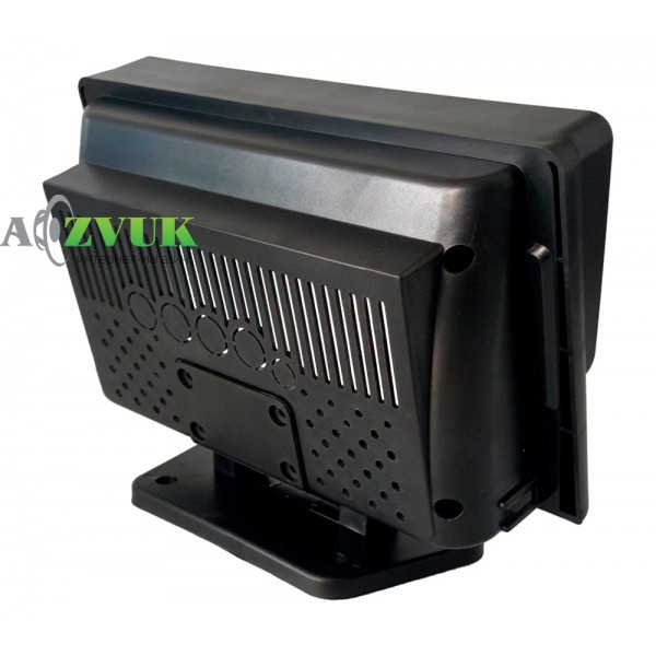 Рамка переходная Carav 22-2071 9 универсальная